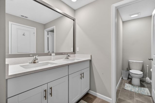 198 Osprey Preserve Boulevard, Jensen Beach, FL 34957