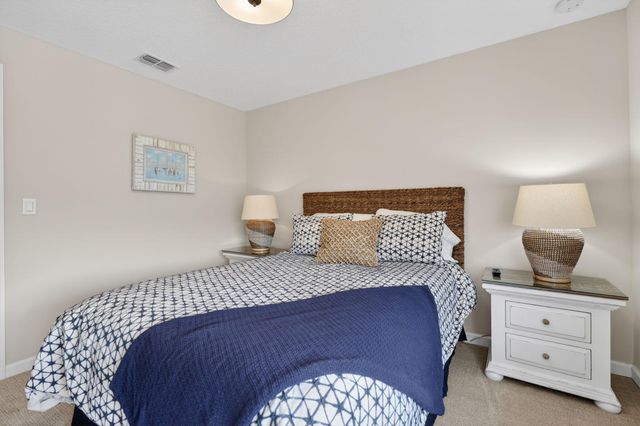 198 Osprey Preserve Boulevard, Jensen Beach, FL 34957