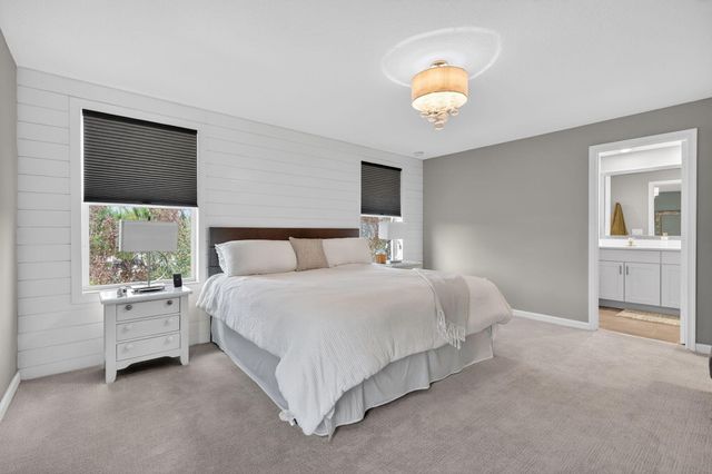 198 Osprey Preserve Boulevard, Jensen Beach, FL 34957