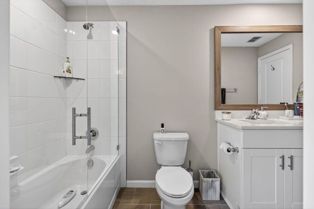 198 Osprey Preserve Boulevard, Jensen Beach, FL 34957