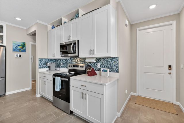 198 Osprey Preserve Boulevard, Jensen Beach, FL 34957