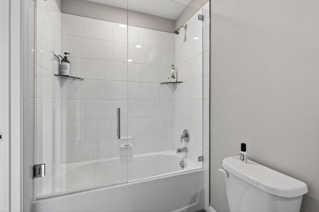 198 Osprey Preserve Boulevard, Jensen Beach, FL 34957