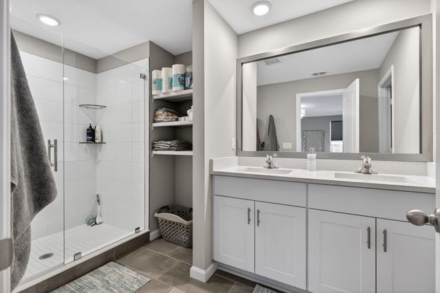 198 Osprey Preserve Boulevard, Jensen Beach, FL 34957