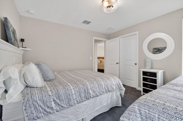 198 Osprey Preserve Boulevard, Jensen Beach, FL 34957