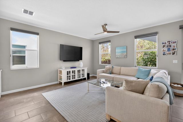 198 Osprey Preserve Boulevard, Jensen Beach, FL 34957