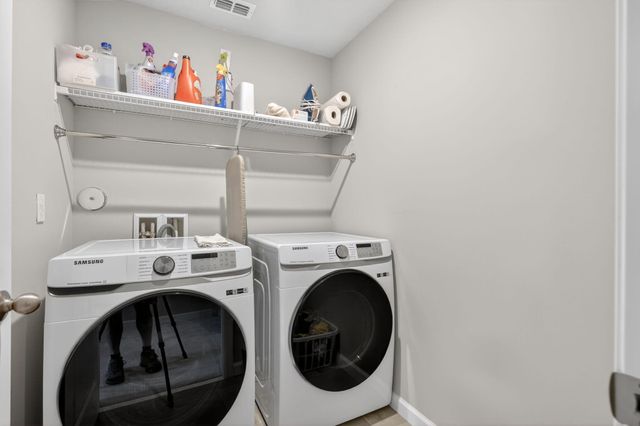 198 Osprey Preserve Boulevard, Jensen Beach, FL 34957