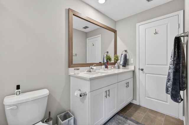 198 Osprey Preserve Boulevard, Jensen Beach, FL 34957