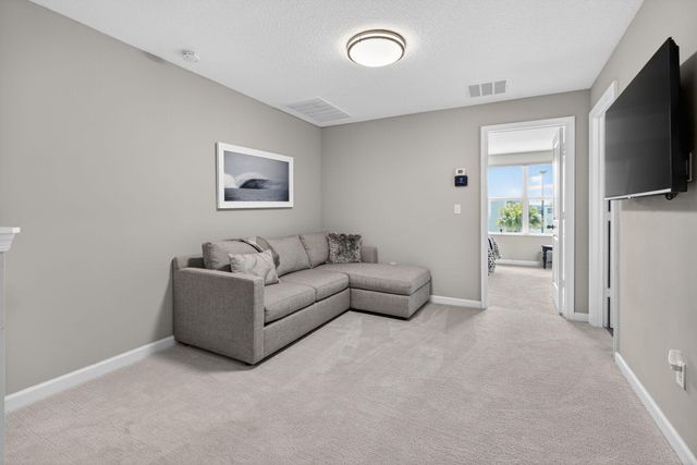 198 Osprey Preserve Boulevard, Jensen Beach, FL 34957