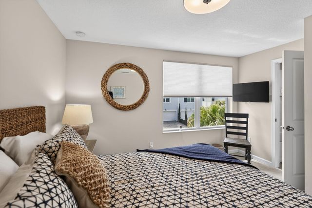 198 Osprey Preserve Boulevard, Jensen Beach, FL 34957