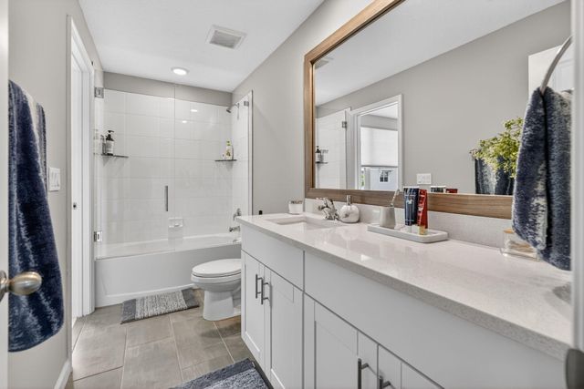 198 Osprey Preserve Boulevard, Jensen Beach, FL 34957