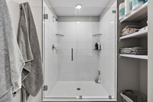 198 Osprey Preserve Boulevard, Jensen Beach, FL 34957