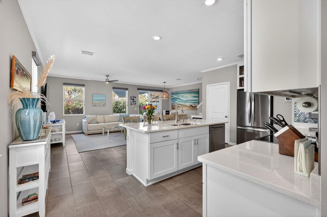 198 Osprey Preserve Boulevard, Jensen Beach, FL 34957