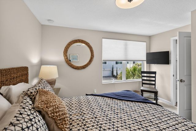 198 Osprey Preserve Boulevard, Jensen Beach, FL 34957