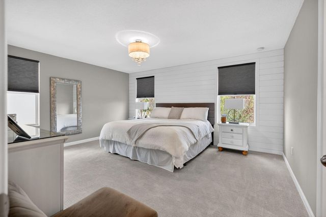 198 Osprey Preserve Boulevard, Jensen Beach, FL 34957