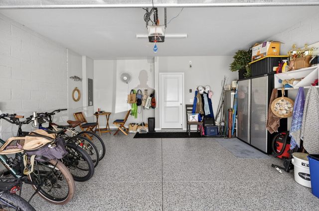 198 Osprey Preserve Boulevard, Jensen Beach, FL 34957