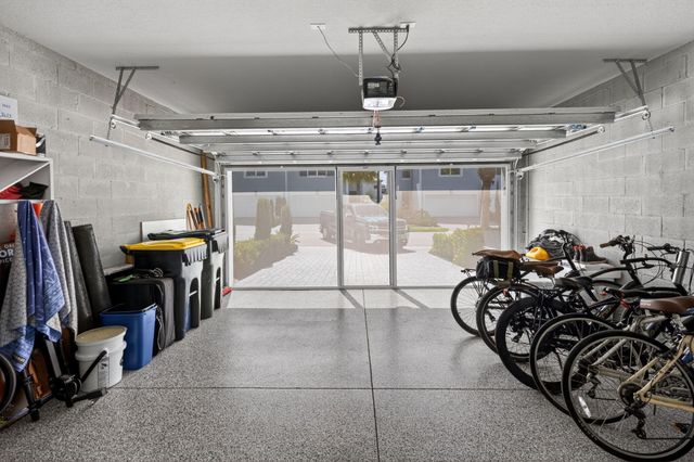 198 Osprey Preserve Boulevard, Jensen Beach, FL 34957