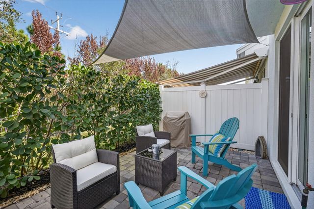 198 Osprey Preserve Boulevard, Jensen Beach, FL 34957