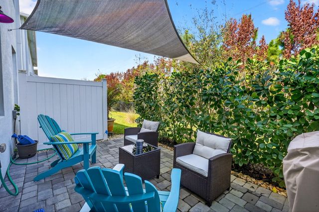 198 Osprey Preserve Boulevard, Jensen Beach, FL 34957