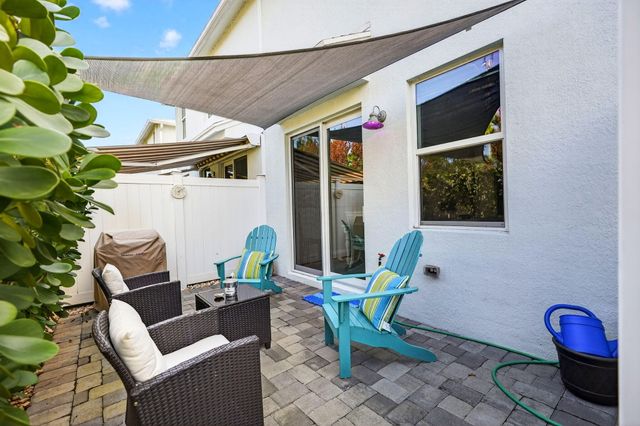 198 Osprey Preserve Boulevard, Jensen Beach, FL 34957