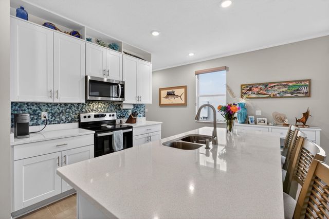 198 Osprey Preserve Boulevard, Jensen Beach, FL 34957