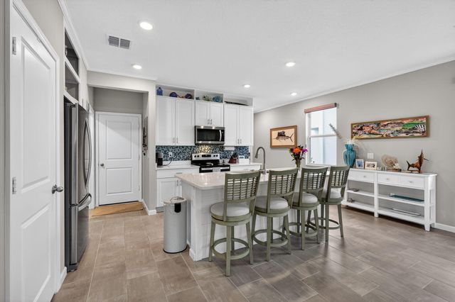 198 Osprey Preserve Boulevard, Jensen Beach, FL 34957