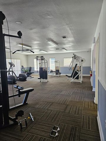 4900 NW 79th Avenue 206, Doral, FL 33166