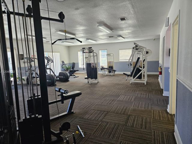 4900 NW 79th Avenue 206, Doral, FL 33166