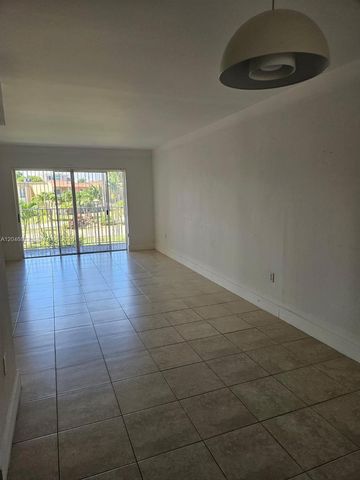 4900 NW 79th Avenue 206, Doral, FL 33166