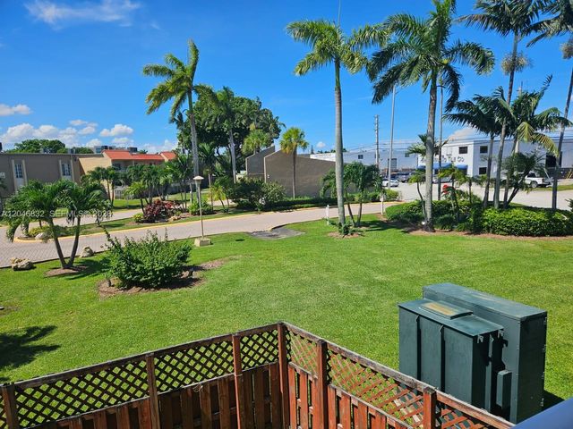 4900 NW 79th Avenue 206, Doral, FL 33166