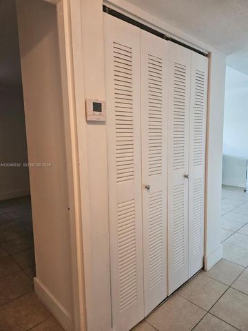 4900 NW 79th Avenue 206, Doral, FL 33166
