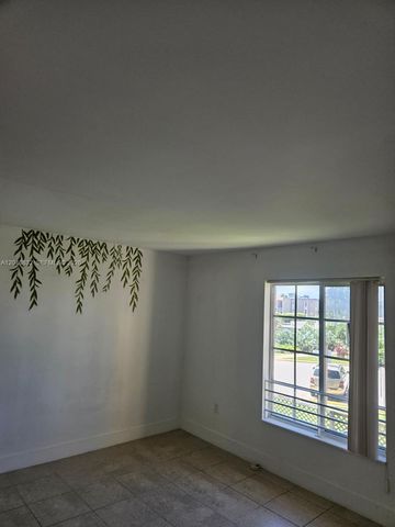 4900 NW 79th Avenue 206, Doral, FL 33166