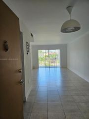 4900 NW 79th Avenue 206, Doral, FL 33166