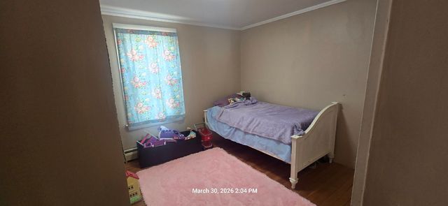 14 Charles Street, Berwick, ME 03901