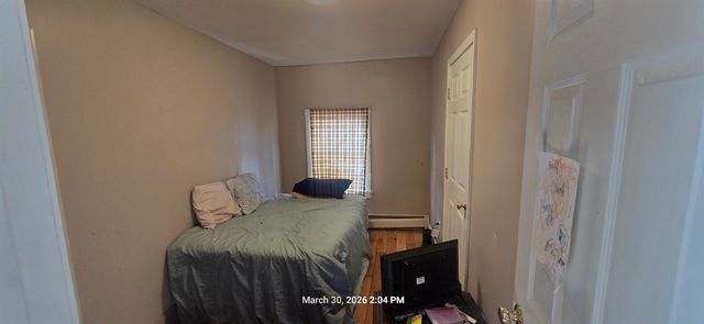 14 Charles Street, Berwick, ME 03901