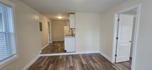 14 Charles Street, Berwick, ME 03901