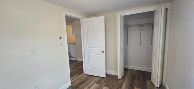 14 Charles Street, Berwick, ME 03901