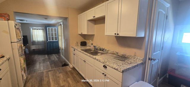 14 Charles Street, Berwick, ME 03901