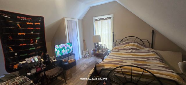 14 Charles Street, Berwick, ME 03901