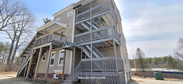 14 Charles Street, Berwick, ME 03901