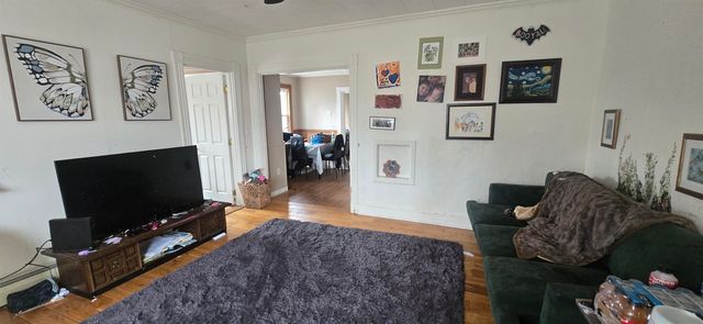 14 Charles Street, Berwick, ME 03901