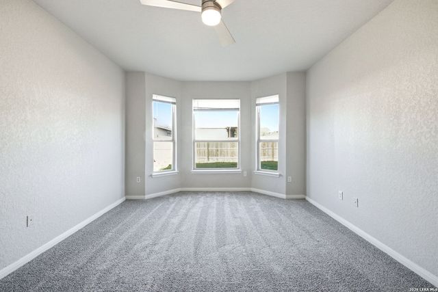 5950 LARKSPUR VLY, San Antonio, TX 78218