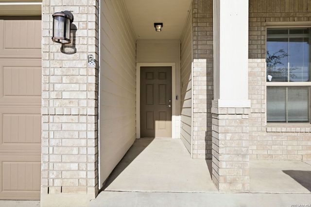 5950 LARKSPUR VLY, San Antonio, TX 78218