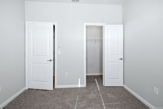 5950 LARKSPUR VLY, San Antonio, TX 78218