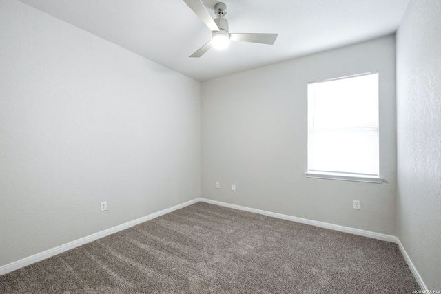 5950 LARKSPUR VLY, San Antonio, TX 78218