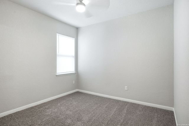 5950 LARKSPUR VLY, San Antonio, TX 78218