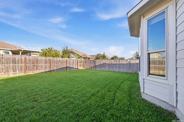 5950 LARKSPUR VLY, San Antonio, TX 78218