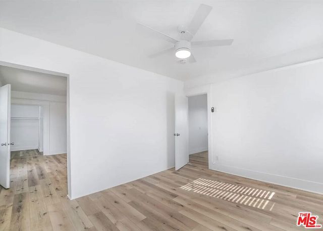 522 N Centre Street, San Pedro, CA 90731