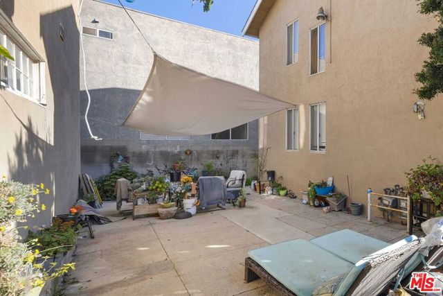 522 N Centre Street, San Pedro, CA 90731