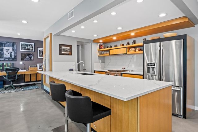 1111 W 12th ST 102, Austin, TX 78703