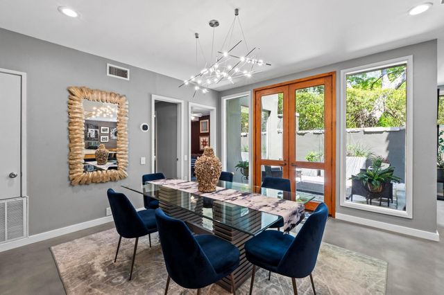 1111 W 12th ST 102, Austin, TX 78703